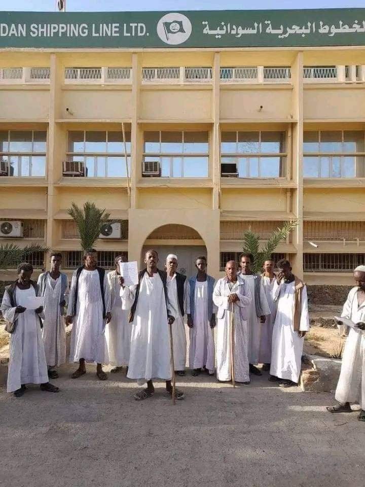 IMG 20220512 WA0008 1