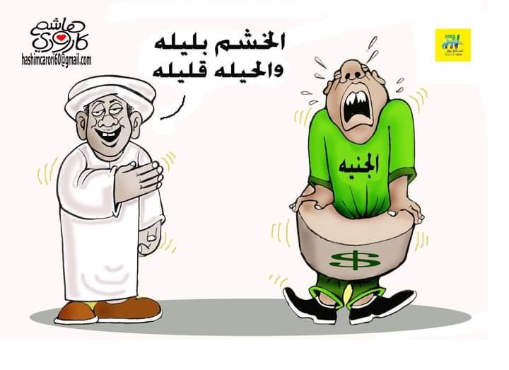 IMG 20220512 WA0083 1