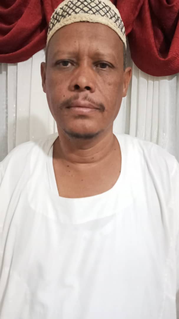 IMG 20220513 WA0001 1