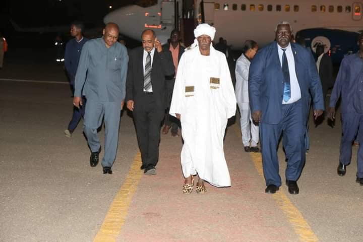 وردنا الآن.. 15 IMG 20220514 WA0017