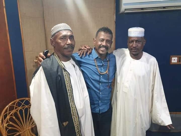 أغنية مشتركة للنصري مع هذا الفنان 16 IMG 20220516 WA0002 1