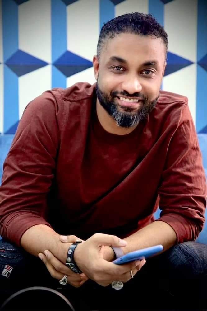 الجقر ..فيلم في الطريق 14 IMG 20220517 WA0000