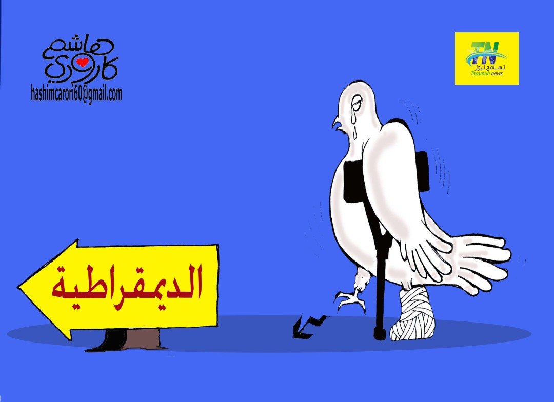 IMG 20220517 WA0023 1