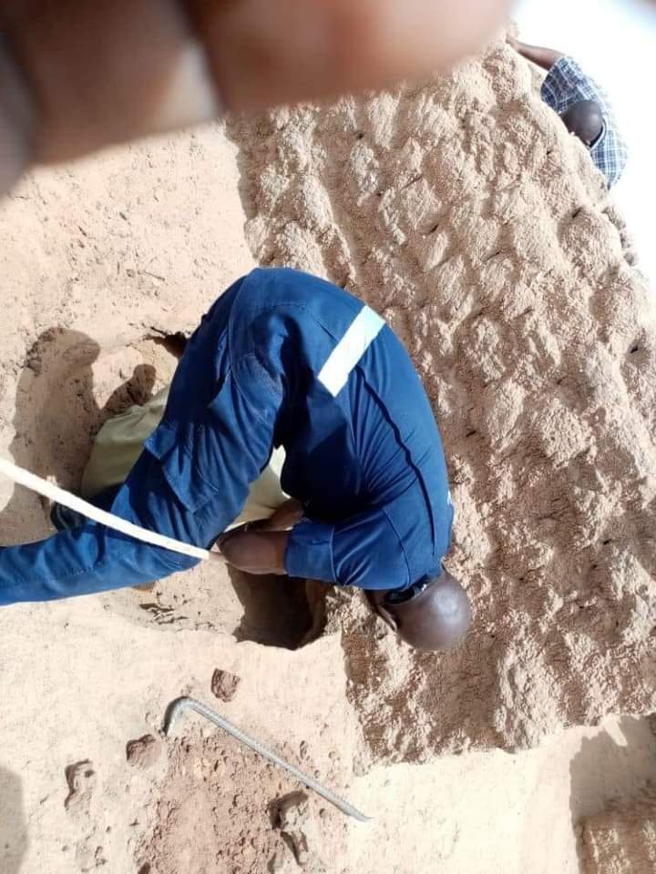 IMG 20220520 WA0009 2