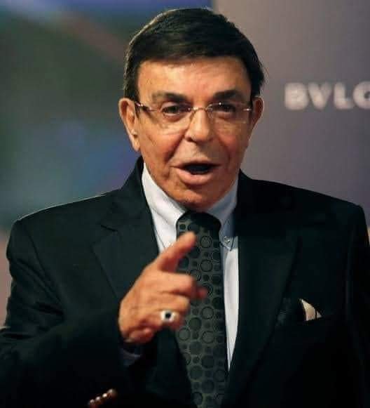 IMG 20220520 WA0010 3