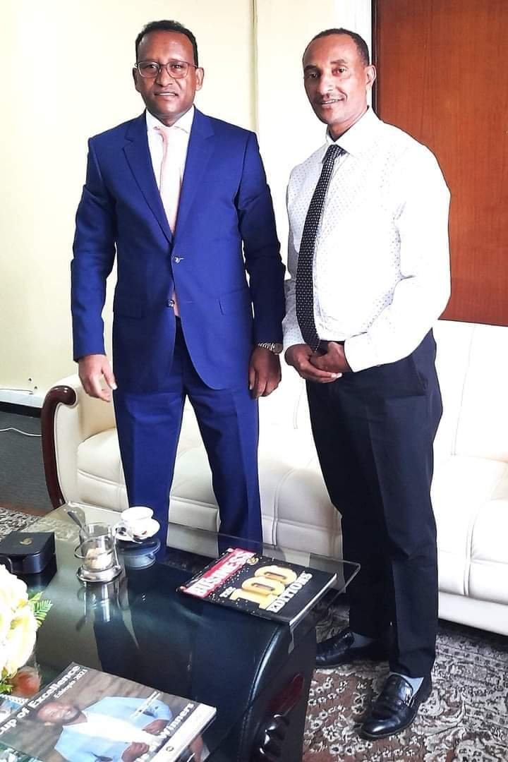 IMG 20220520 WA0013 1