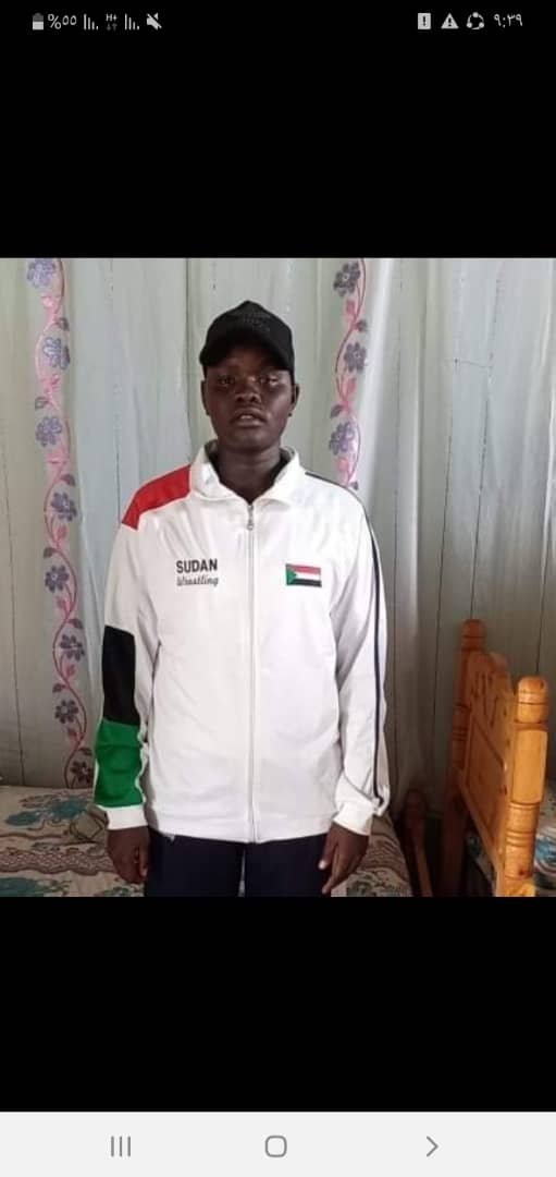 IMG 20220521 WA0003 1