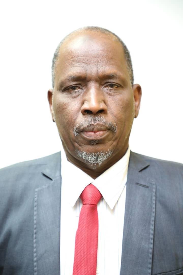 IMG 20220521 WA0015 1