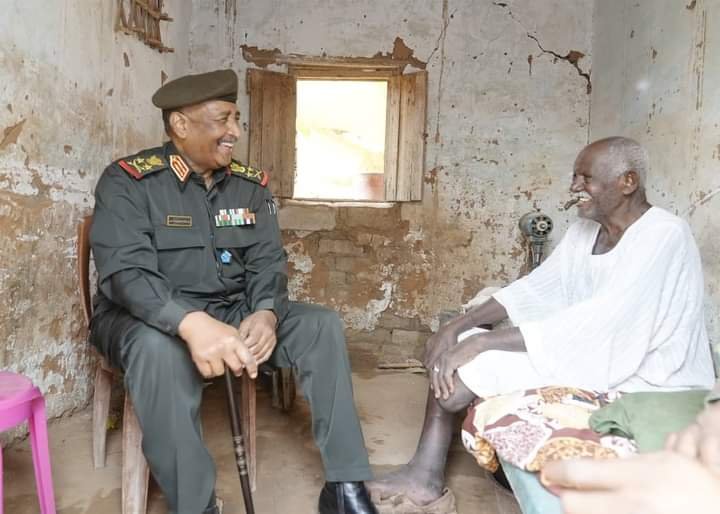 IMG 20220522 WA0007 1