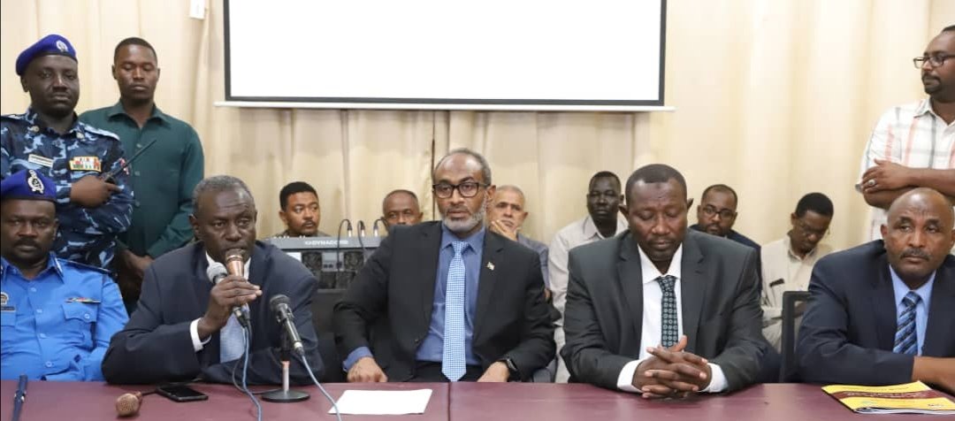 IMG 20220522 WA0007 2