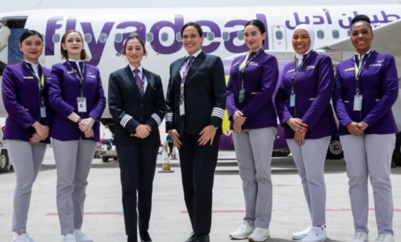 IMG 20220522 WA0010 1