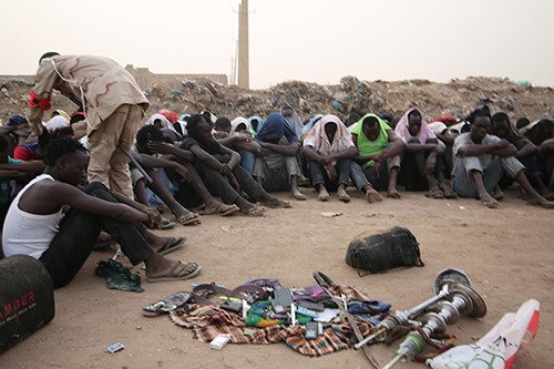 IMG 20220522 WA0014 1