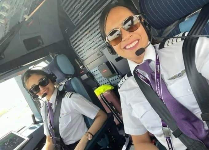 IMG 20220522 WA0019 1