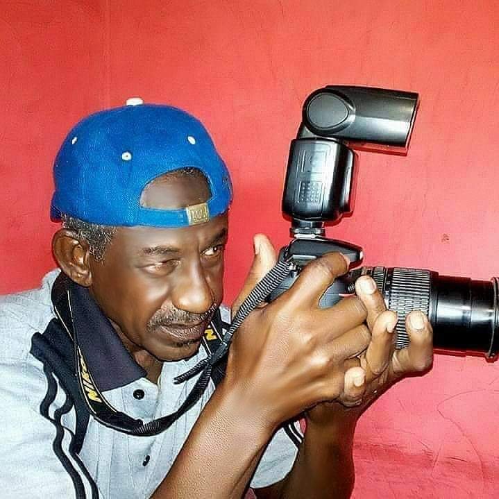 IMG 20220523 WA0009 1