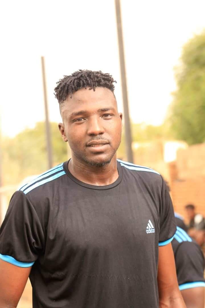 إعلان قائمة المنتخب الرديف والمران الأول في هذا الموعد 20 IMG 20220524 WA0000