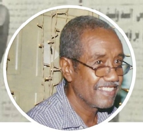 IMG 20220524 WA0011 1