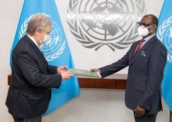 IMG 20220525 WA0000 350x250 1