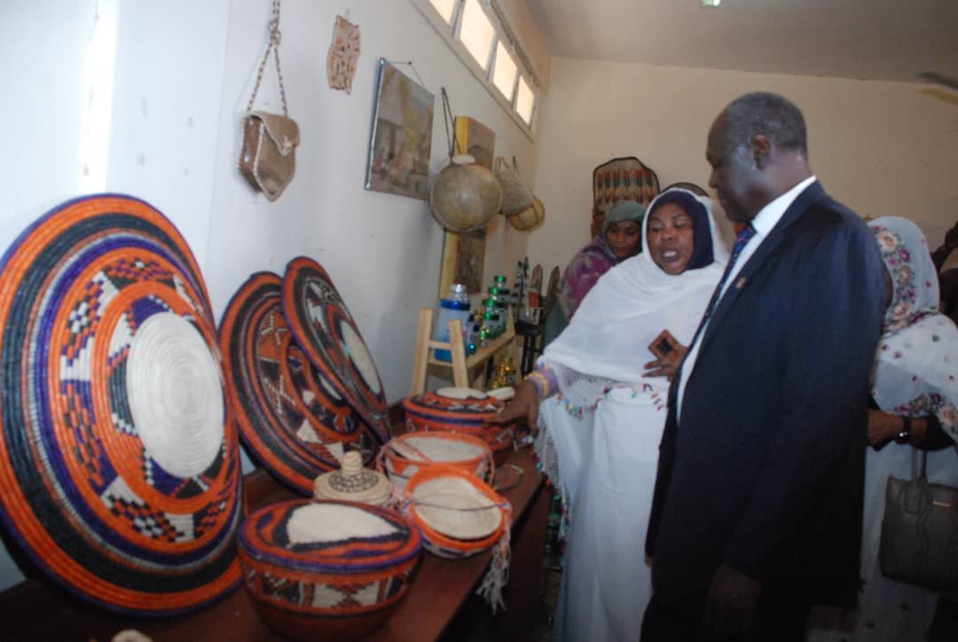 IMG 20220525 WA0026 1