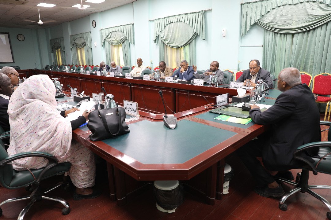 IMG 20220526 WA0003 1