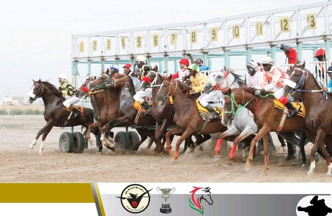 IMG 20220526 WA0004 1