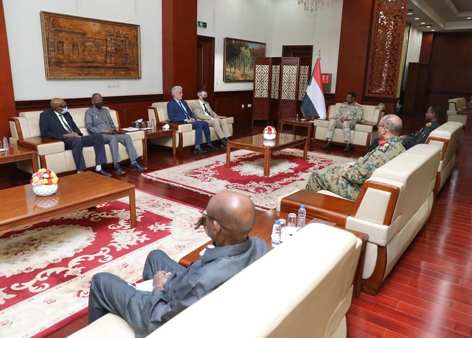 IMG 20220526 WA0006 1