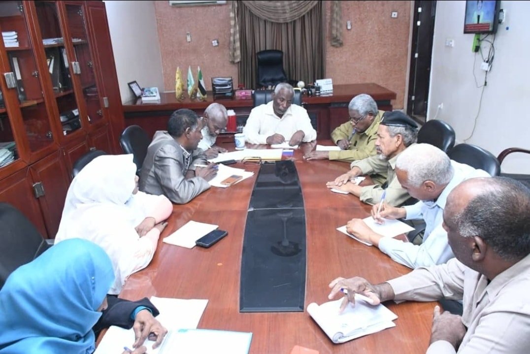 IMG 20220526 WA0007 2