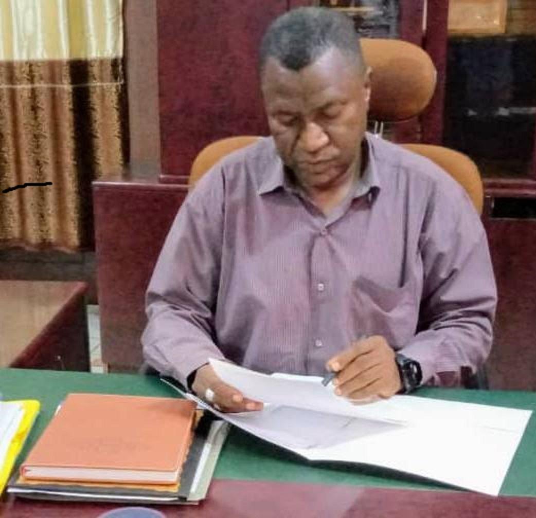 قرار صادم بشأن تصديقات القطع السكنية بشمال دارفور 15 IMG 20220531 WA0002 1