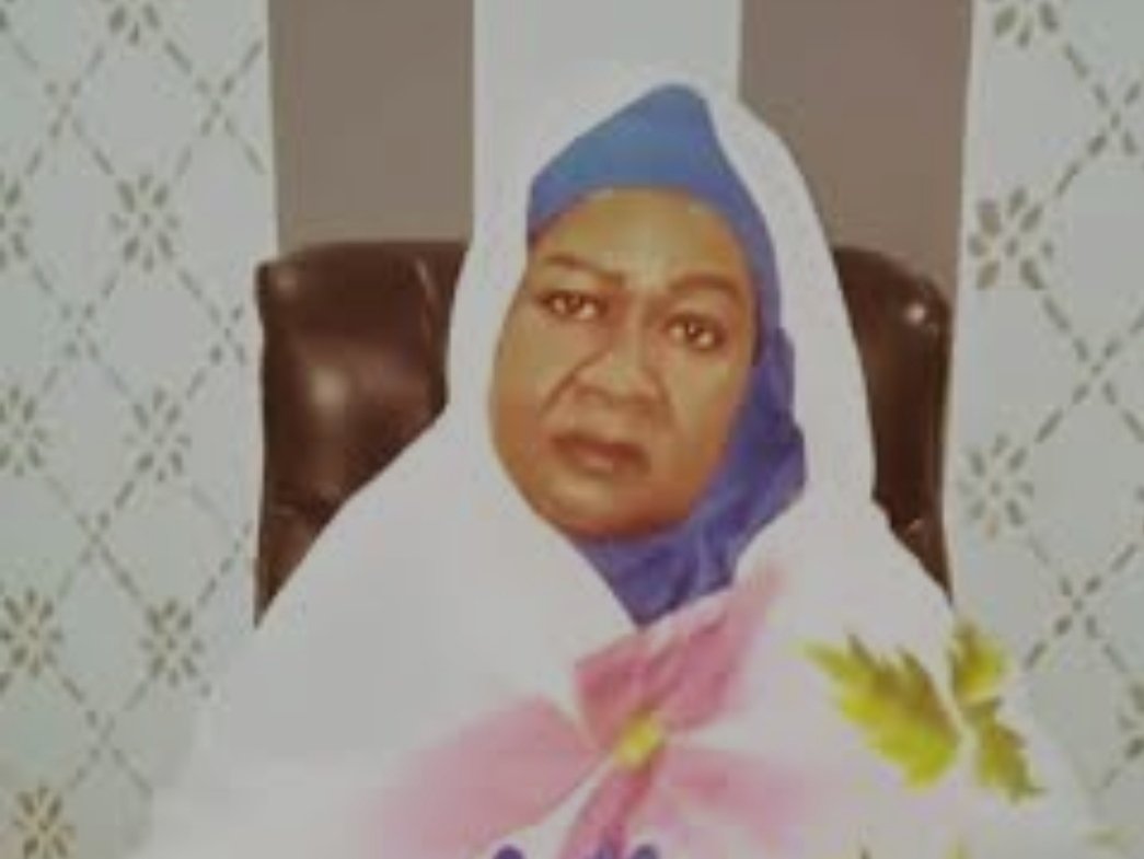 IMG 20220510 224054 1