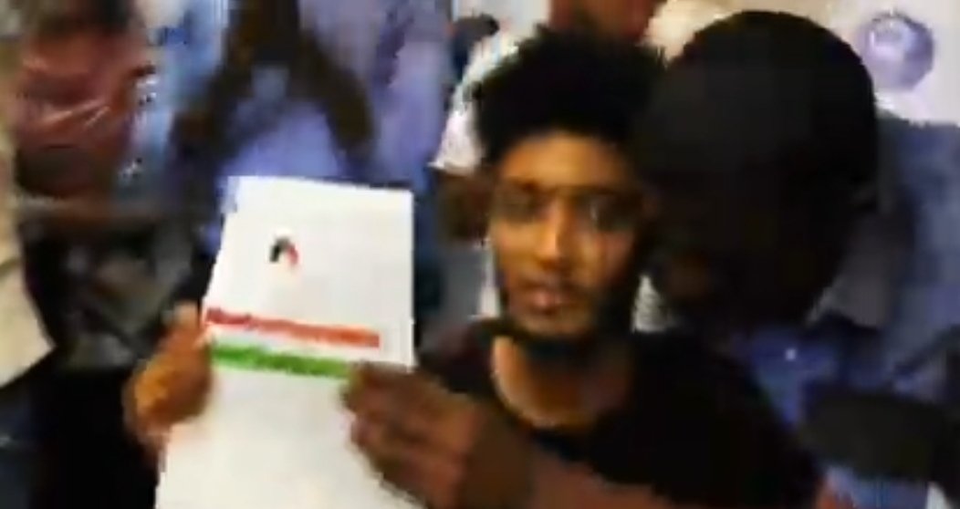 ⭕فيديو| توقيع ميثاق تأسيس سلطة الشعب 11 IMG 20220511 163618