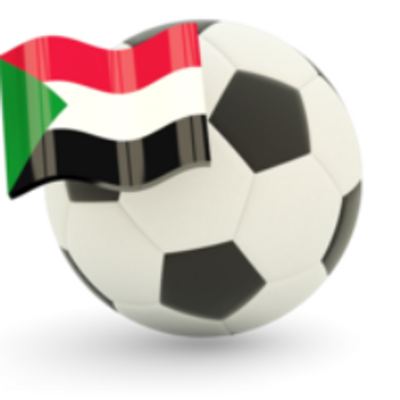 إعفاء مدرب نادي كبير بالممتاز تعرف عليه 14