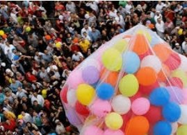 Screenshot 20220501 133028 Samsung Internet