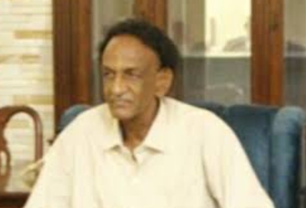 Screenshot 20220510 193510 Gallery