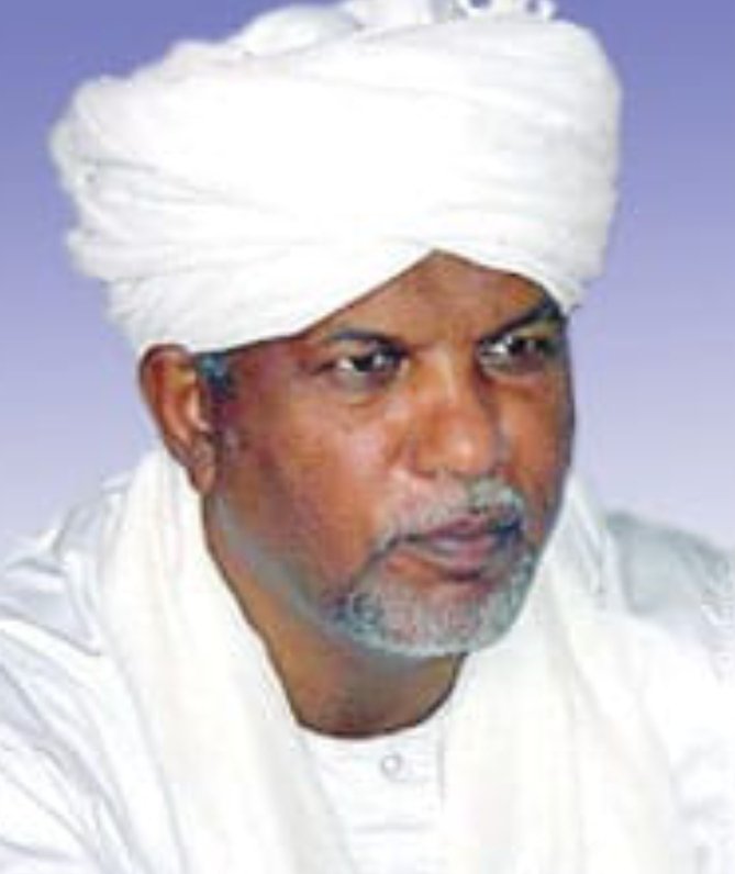 Screenshot 20220511 125446 Gallery