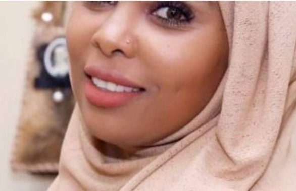 Screenshot 20220511 143014 Gallery