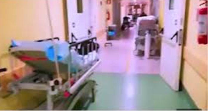 Screenshot 20220511 143804 Gallery