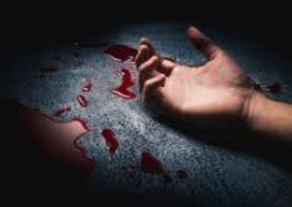 النازحون يقتلون شرطياً بمعسكر عطاش 15 Screenshot 20220511 175500 Gallery