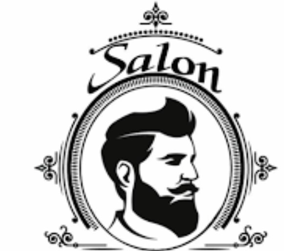 Screenshot 20220512 190802 Gallery