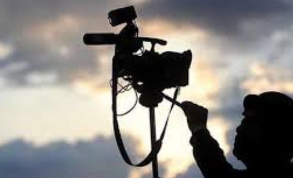 قطاع الصحفيين في "البعث" يدين مسلك العدو الصهيوني 11 Screenshot 20220512 191105 Gallery