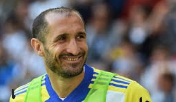 Screenshot 20220512 191919 Gallery