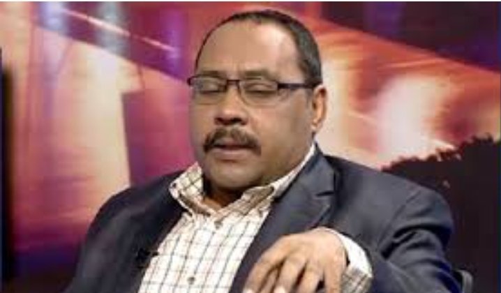 Screenshot 20220513 080314 Gallery