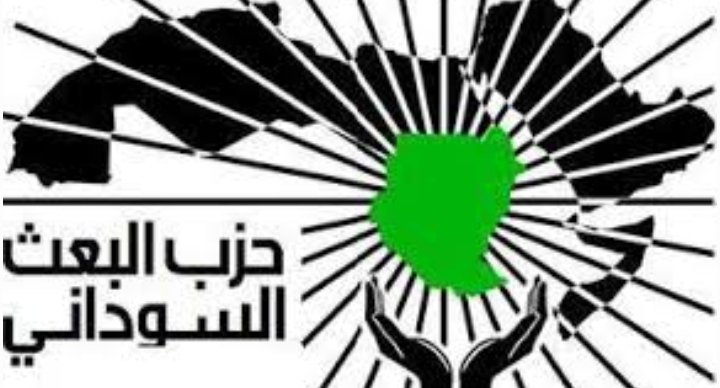 Screenshot 20220513 111643 Gallery