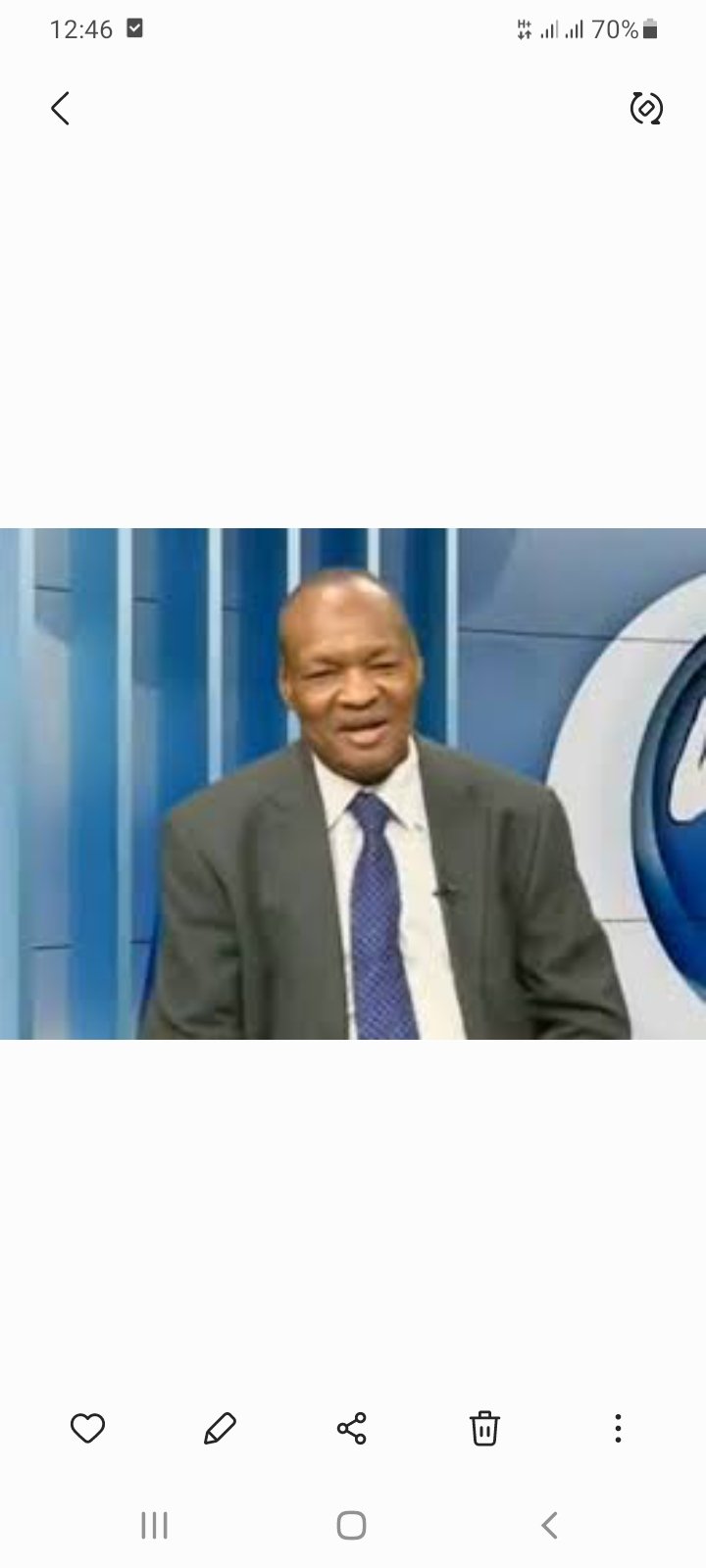 اللجنة العليا لتأبين الفقيد محجوب عبد الرحمن تعقد اجتماعها الثاني 17 Screenshot 20220513 124602 Gallery