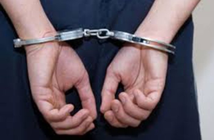 Screenshot 20220514 144300 Gallery