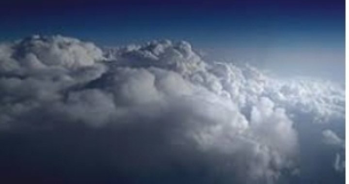 Screenshot 20220514 194734 Gallery