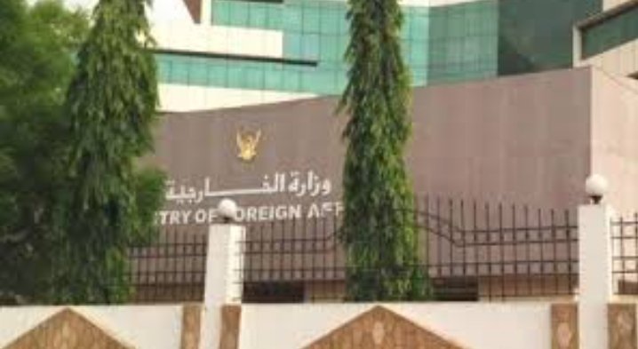 Screenshot 20220514 201427 Gallery