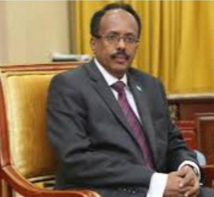 Screenshot 20220516 151131 Gallery