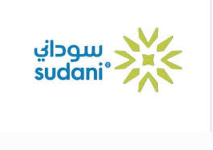 Screenshot 20220516 153938 Gallery