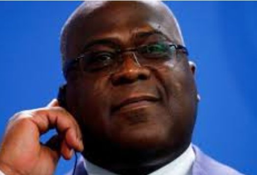 رئيس الإتحاد الإسلامي الافريقي يصل الخرطوم 17 Screenshot 20220517 141626 Gallery