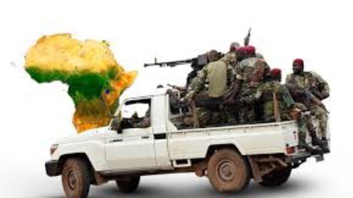 Screenshot 20220517 155553 Gallery