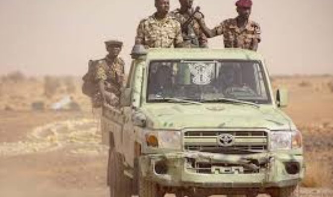 Screenshot 20220517 160713 Gallery